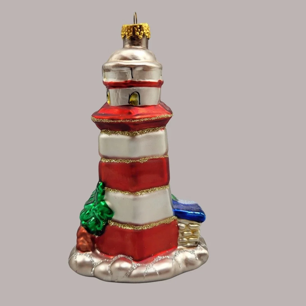 N/A pre owned